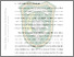 [thumbnail of bab1.pdf]