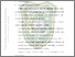 [thumbnail of bab2.pdf]