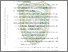 [thumbnail of bab3.pdf]