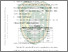 [thumbnail of bab4.pdf]