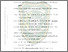[thumbnail of daftar_pustaka.pdf]