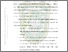 [thumbnail of kata_pengantar.pdf]