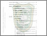 [thumbnail of daftar_isi.pdf]