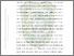 [thumbnail of bab1.pdf]