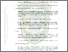 [thumbnail of bab2.pdf]