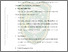[thumbnail of bab3.pdf]