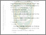 [thumbnail of bab4.pdf]