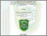 [thumbnail of 157310351.pdf]