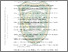 [thumbnail of daftar_pustaka.pdf]