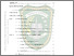 [thumbnail of daftar_isi.pdf]