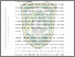 [thumbnail of bab1.pdf]