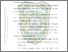 [thumbnail of bab2.pdf]