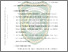 [thumbnail of bab3.pdf]