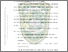 [thumbnail of bab4.pdf]
