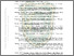 [thumbnail of daftar_pustaka.pdf]