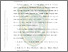 [thumbnail of kata_pengantar.pdf]