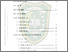 [thumbnail of daftar_isi.pdf]