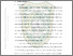 [thumbnail of bab2.pdf]