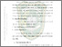 [thumbnail of bab3.pdf]