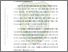 [thumbnail of bab4.pdf]
