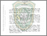 [thumbnail of abstrak.pdf]