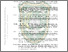 [thumbnail of daftar_pustaka.pdf]