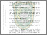[thumbnail of kata_pengantar.pdf]