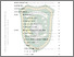 [thumbnail of daftar_isi.pdf]