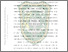 [thumbnail of bab1.pdf]
