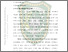 [thumbnail of bab2.pdf]