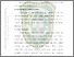 [thumbnail of bab3.pdf]