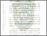 [thumbnail of bab4.pdf]