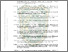 [thumbnail of daftar_pustaka.pdf]