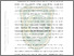 [thumbnail of kata_pengantar.pdf]