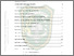 [thumbnail of daftar_isi.pdf]