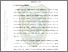 [thumbnail of bab1.pdf]
