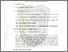 [thumbnail of bab2.pdf]