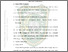 [thumbnail of bab3.pdf]