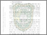 [thumbnail of bab4.pdf]