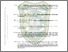 [thumbnail of daftar_pustaka.pdf]