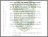 [thumbnail of kata_pengantar.pdf]