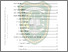 [thumbnail of daftar_isi.pdf]