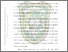 [thumbnail of bab1.pdf]