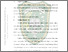 [thumbnail of bab3.pdf]