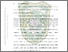 [thumbnail of bab2.pdf]