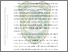 [thumbnail of bab4.pdf]