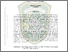 [thumbnail of 3. ABSTRAK.pdf]