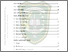 [thumbnail of 5. DAFTAR ISI.pdf]