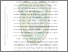 [thumbnail of 6. BAB I.pdf]
