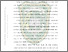 [thumbnail of 7. BAB II.pdf]